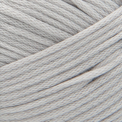 Lion Brand Yarn Lazy Days: Lichen