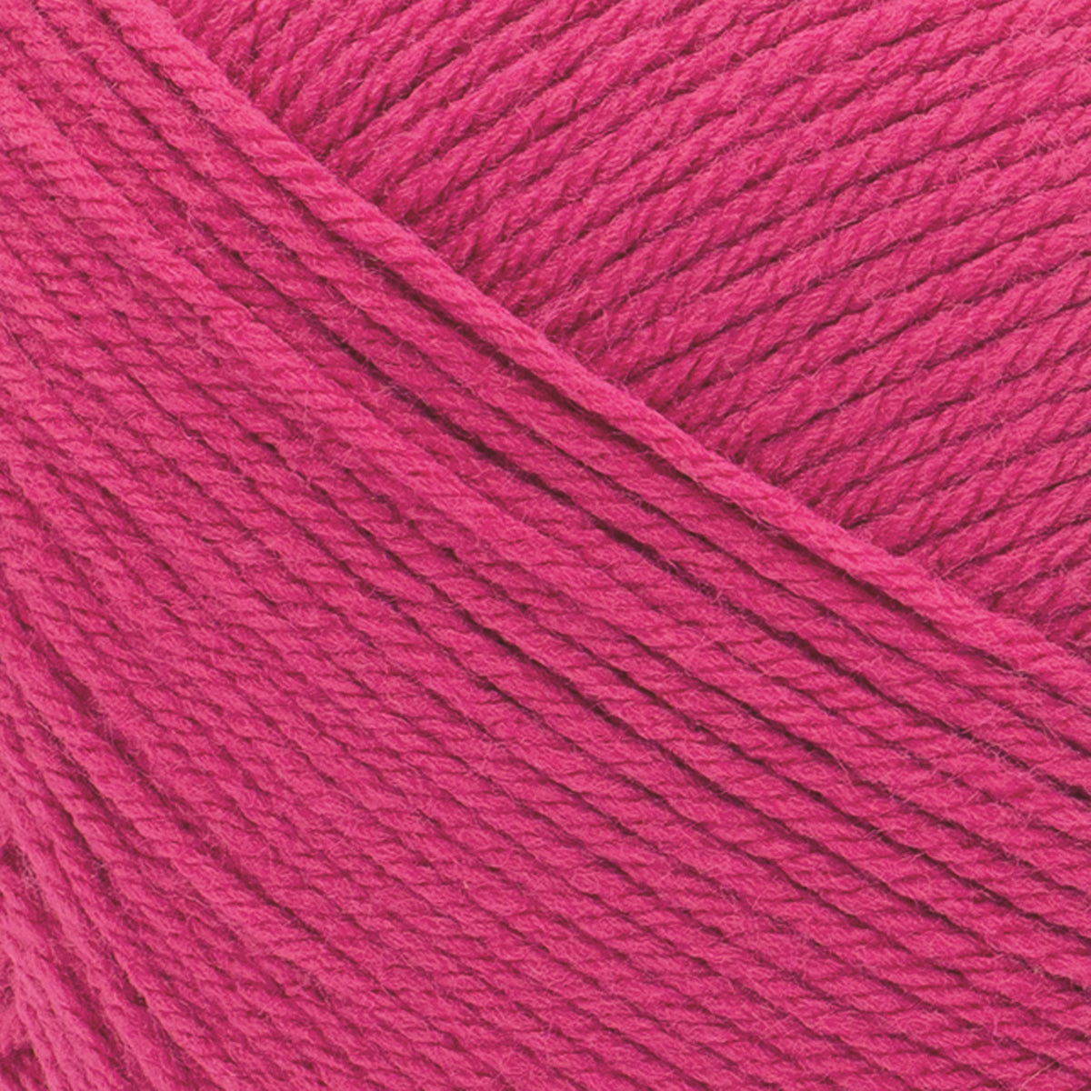 Lion Brand Yarn Pound of Love  1 Pack: Black