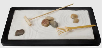Zen Garden