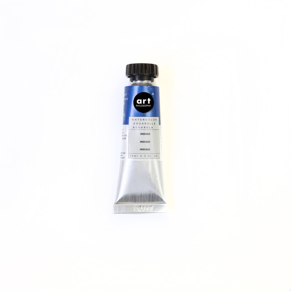 Fine Art Supplies