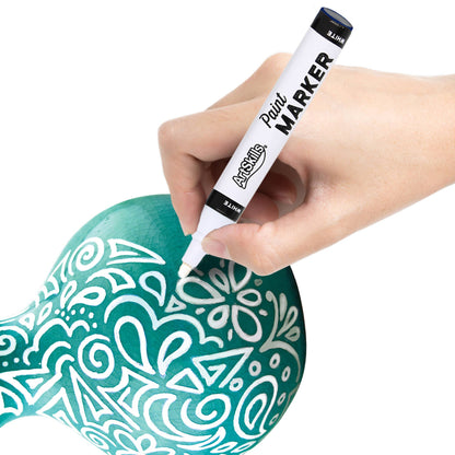 Paint Markers - ArtSkills