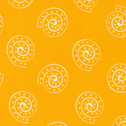 Moda Fabric - Creativity Roars