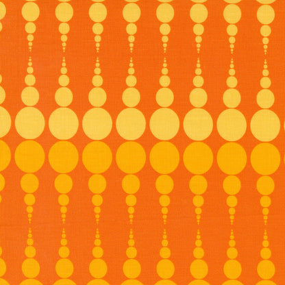 Moda Fabric - Creativity Roars