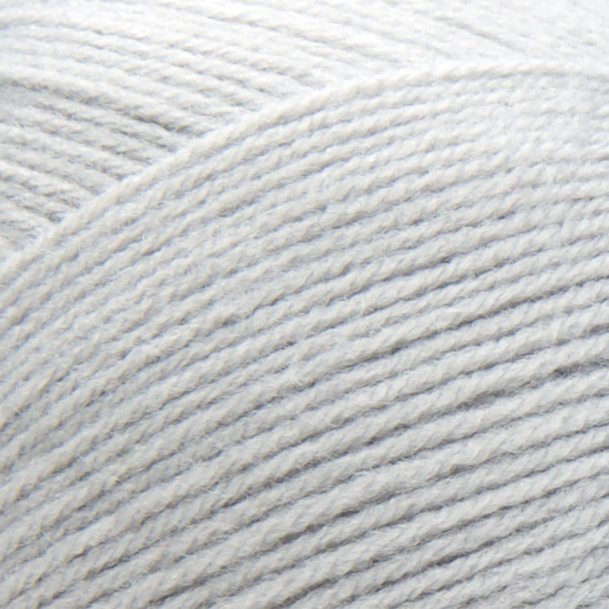 Lion Brand Yarn Pound of Love  1 Pack: Cinnabar