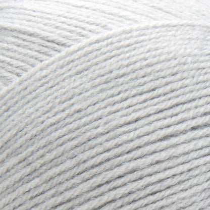 Lion Brand Yarn Pound of Love  1 Pack: Cinnabar