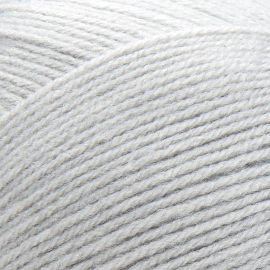 Lion Brand Yarn Pound of Love: Elephant Grey