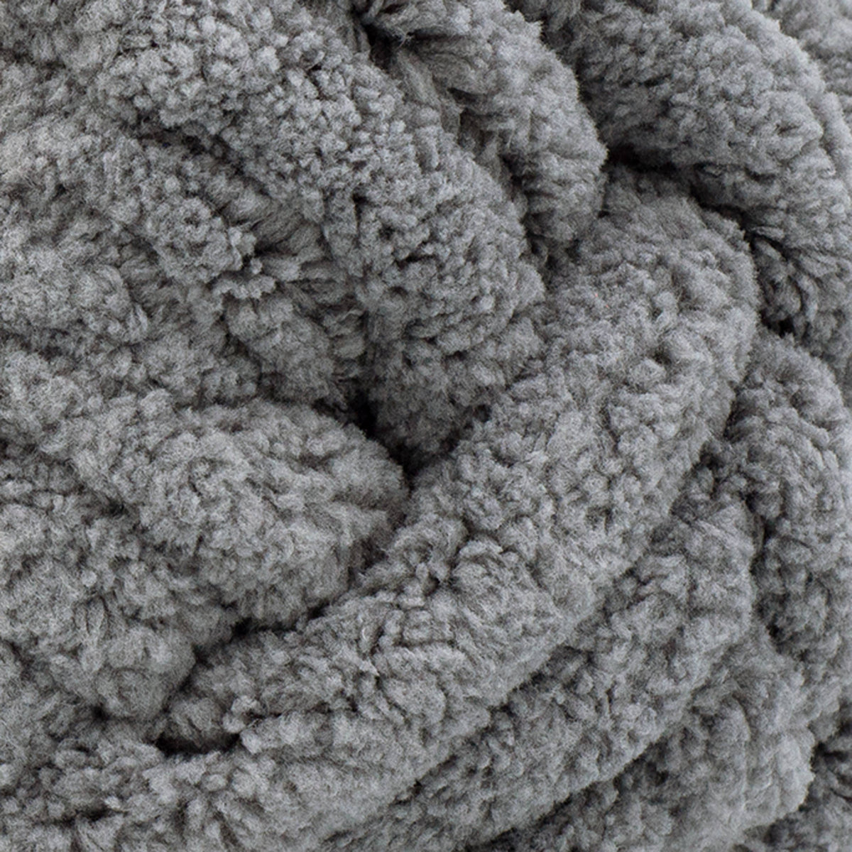 Lion Brand Yarn AR Workshop Chunky Knit 3 Pack: Python