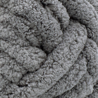 Lion Brand Yarn AR Workshop Chunky Knit 3 Pack: Python