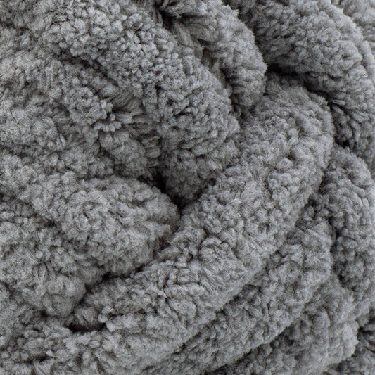 Lion Brand Yarn AR Workshop Chunky Knit:  Python