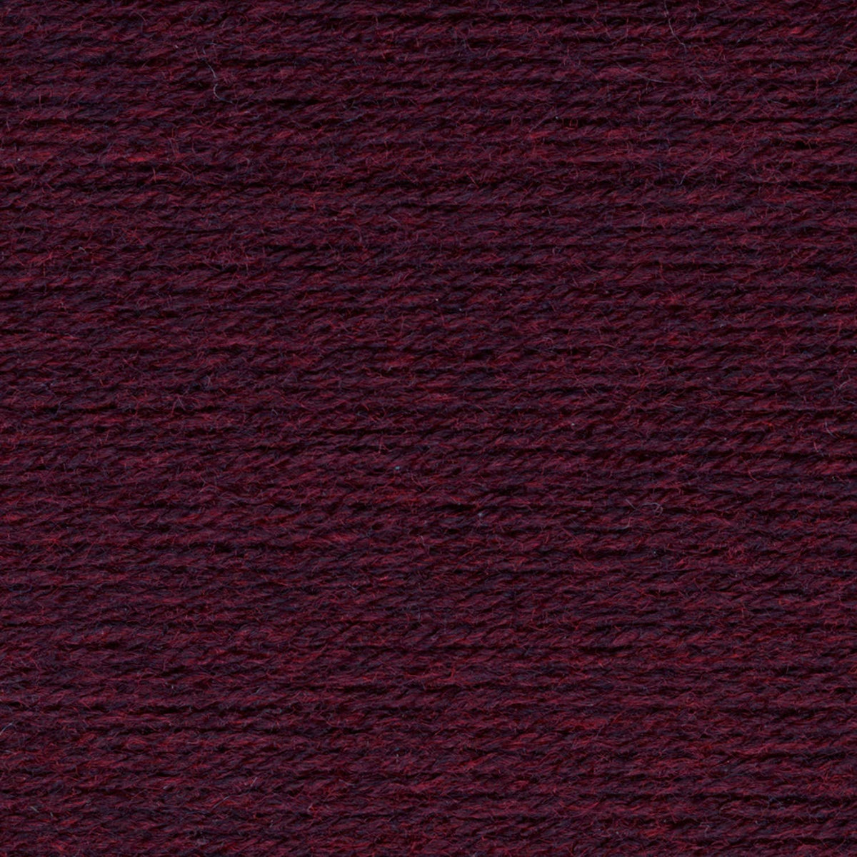 Lion Brand Yarn Pound of Love  1 Pack: Charcoal