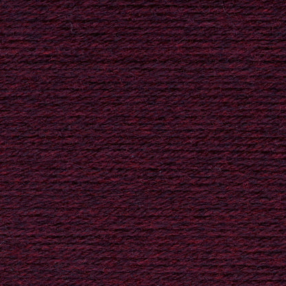 Lion Brand Yarn Pound of Love  1 Pack: Cadet