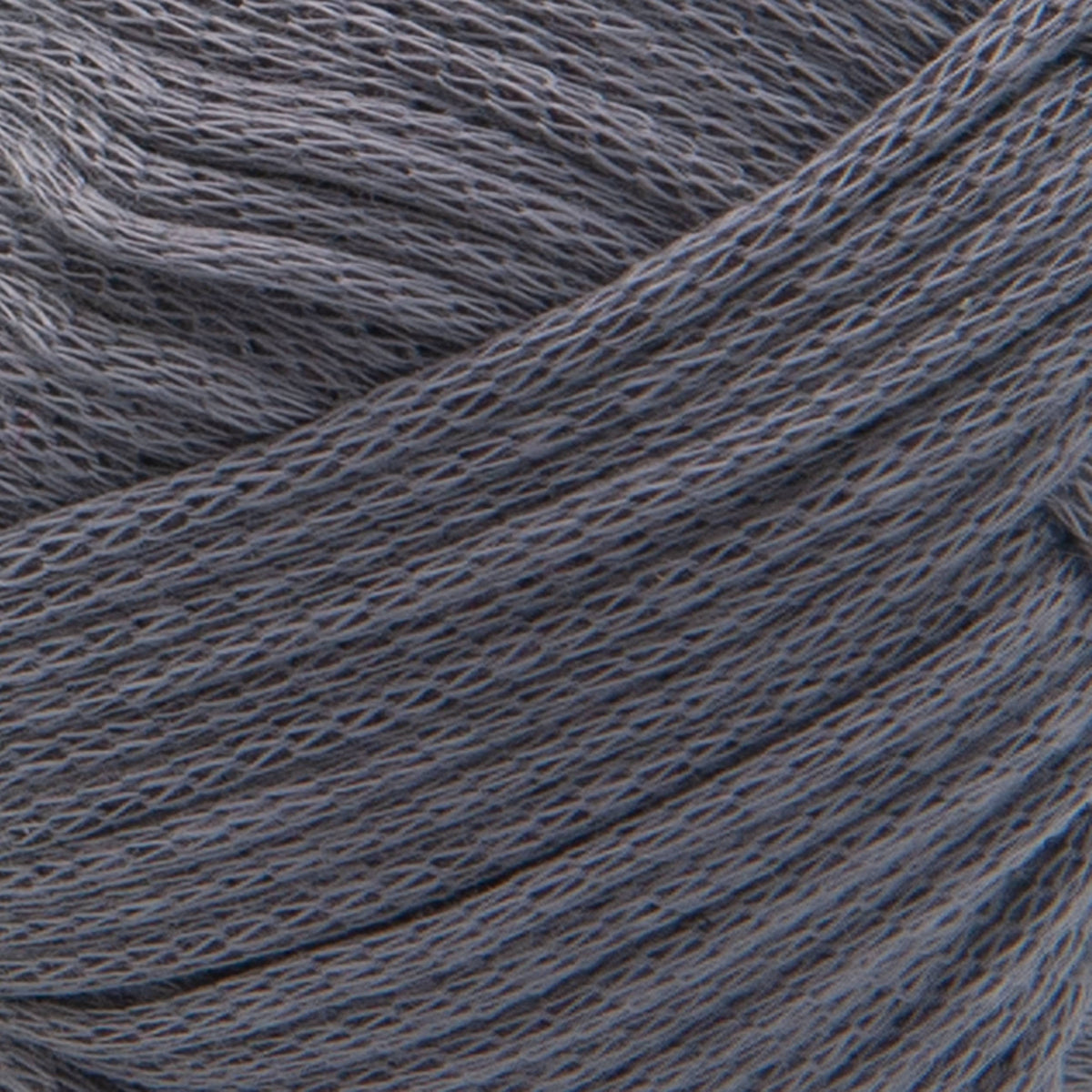 Lion Brand Yarn Lazy Days: Woodrose