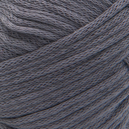 Lion Brand Yarn Lazy Days: Woodrose