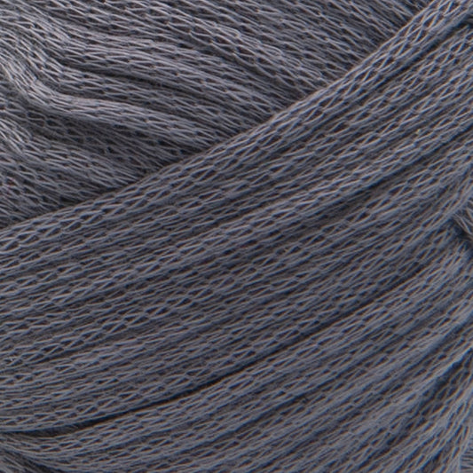 Lion Brand Yarn Lazy Days: Pewter