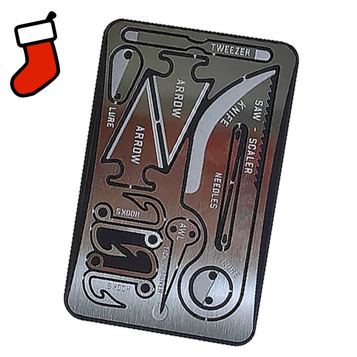 Wild Card – Adventure Card