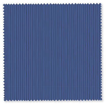 Felicity Fabrics - Rows