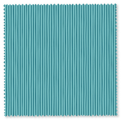 Felicity Fabrics - Rows