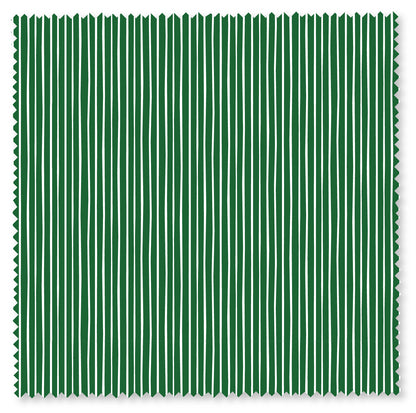 Felicity Fabrics - Rows