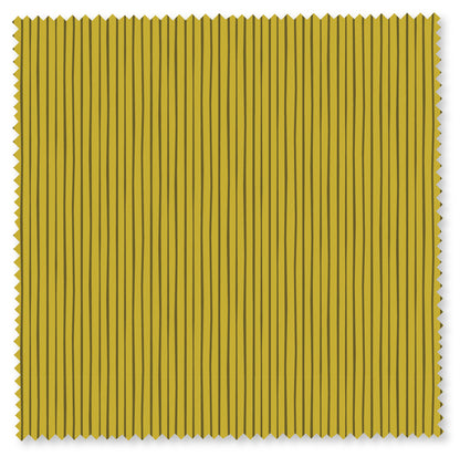 Felicity Fabrics - Rows