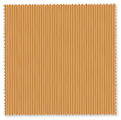 Felicity Fabrics - Rows