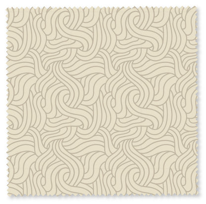 Felicity Fabric - Strands