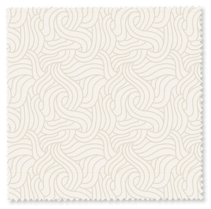Felicity Fabric - Strands
