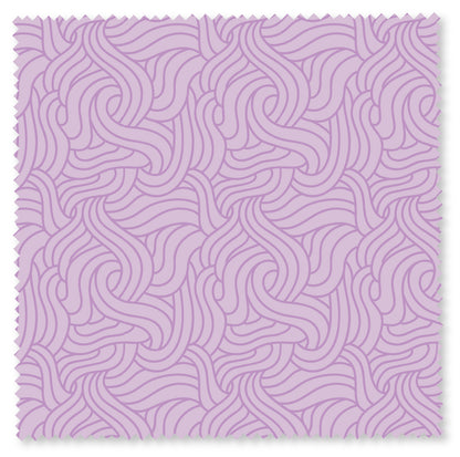 Felicity Fabric - Strands