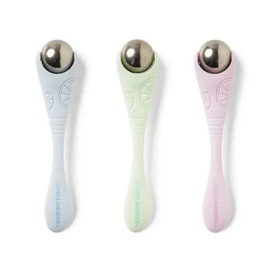 Roll With It Under Eye Roller
