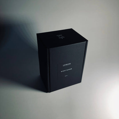 Night Bloom Signature Candle