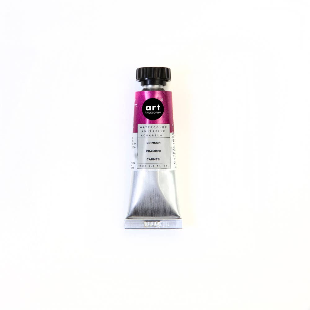 Art Supplies