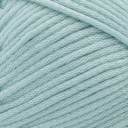 Lion Brand Yarn Lazy Days: Woodrose