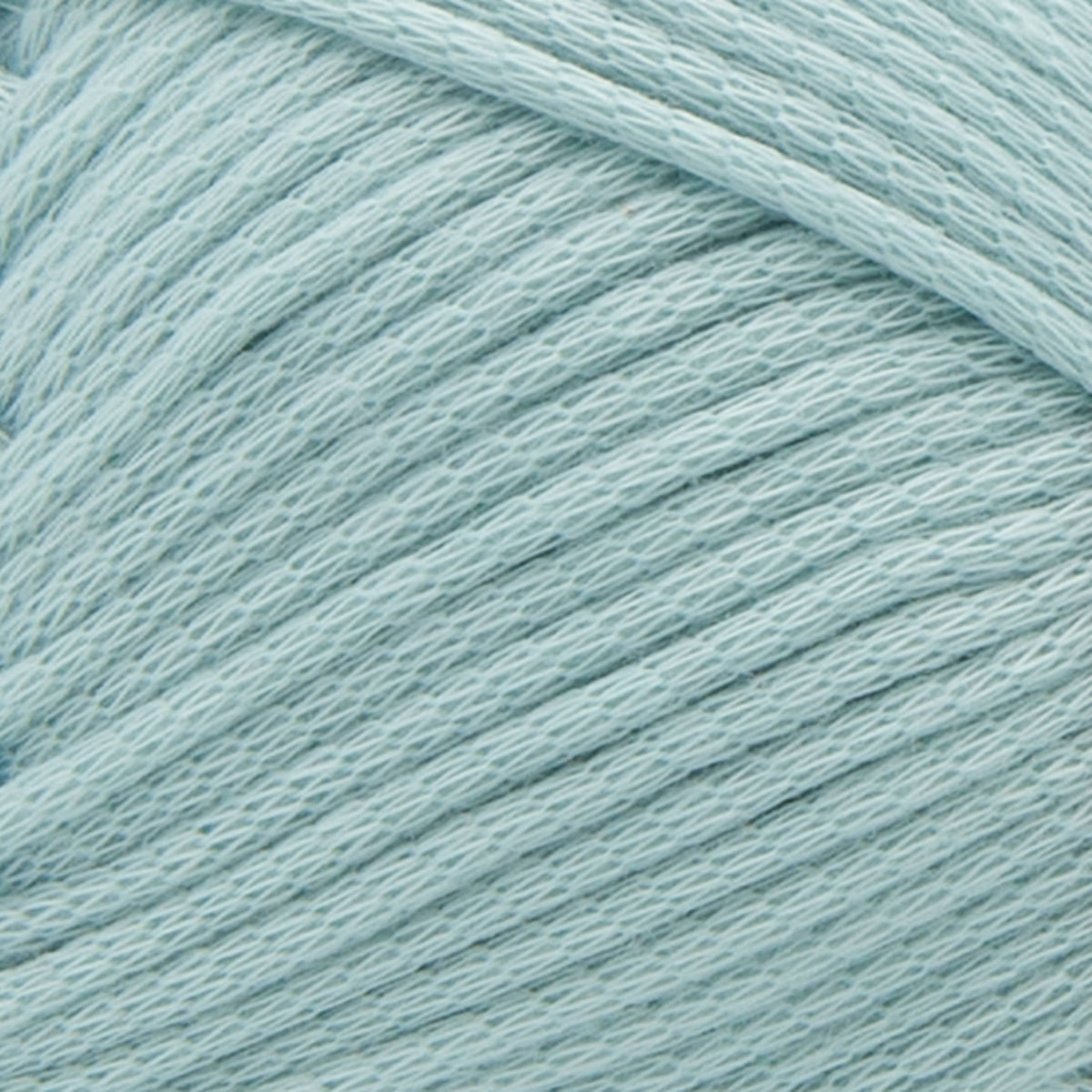 Lion Brand Yarn Lazy Days: Lichen