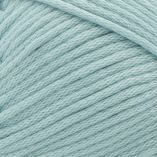 Lion Brand Yarn Lazy Days: Surf Spray