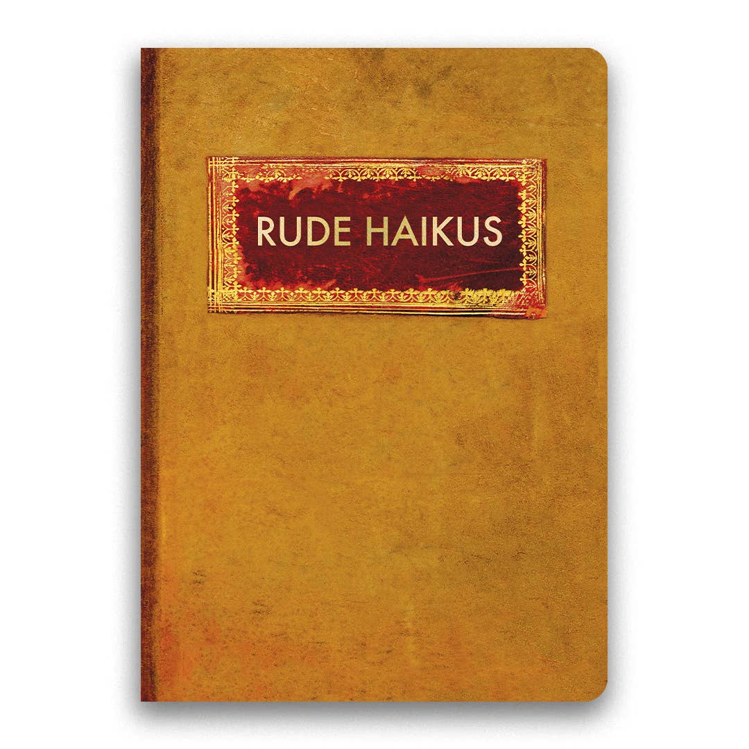 Craft Books