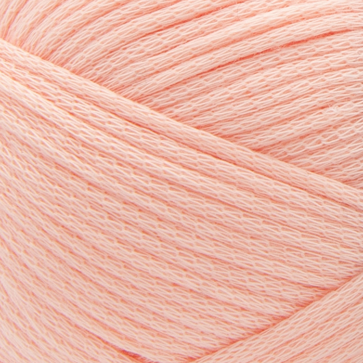 Lion Brand Yarn Lazy Days: Taupe