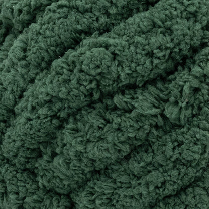Lion Brand Yarn AR Workshop Chunky Knit 3 Pack: Heather