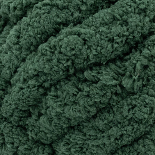 Lion Brand Yarn AR Workshop Chunky Knit: Cedar