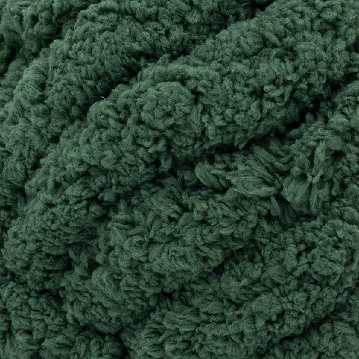 Lion Brand Yarn AR Workshop Chunky Knit: Eucalyptus