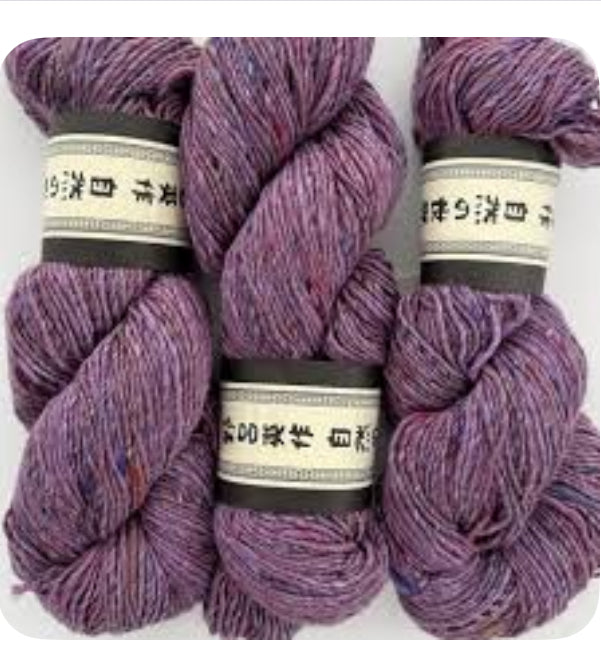 Noro - Madara