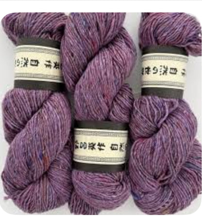 Noro - Madara