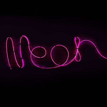 Neon Light
