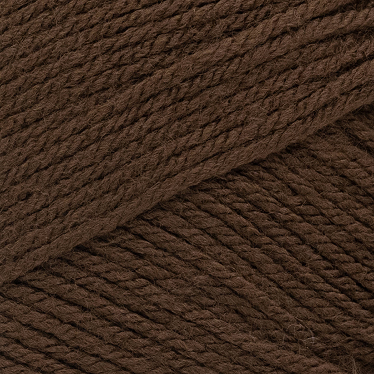 Lion Brand Yarn Pound of Love: Antique White