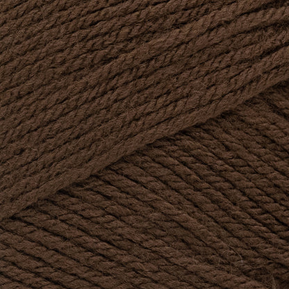 Lion Brand Yarn Pound of Love  1 Pack: Cascade