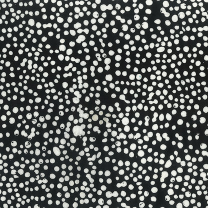 Banyon Batiks Fabric - Classic