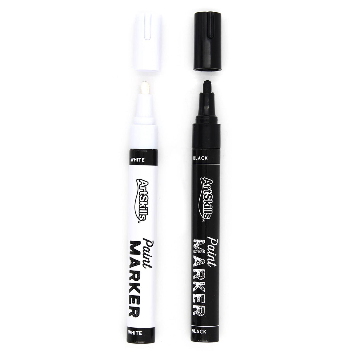 Paint Markers - ArtSkills