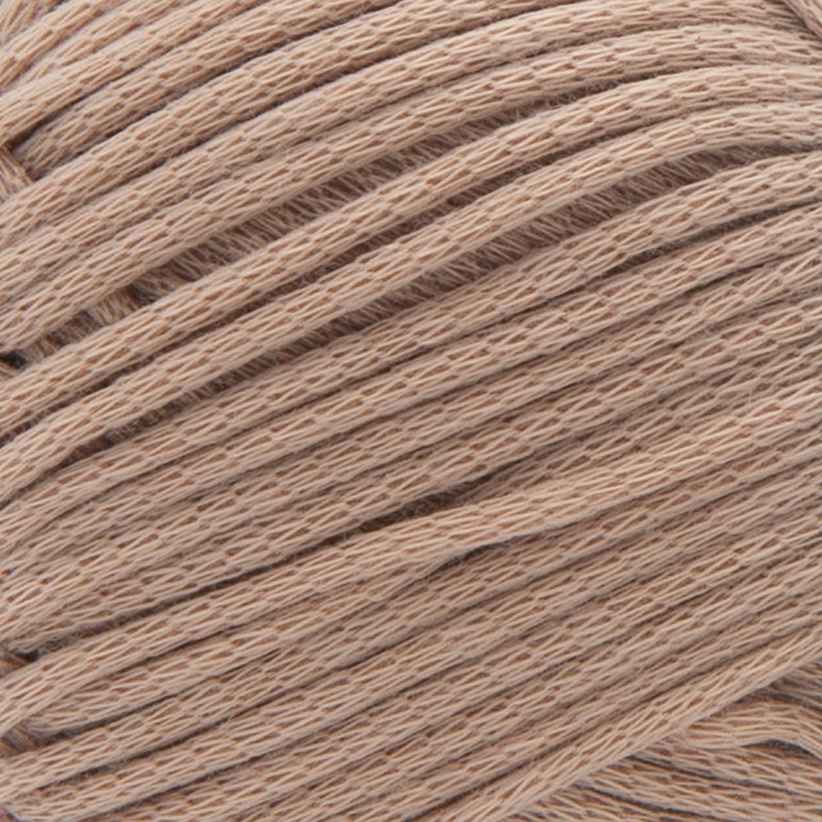 Lion Brand Yarn Lazy Days: Lichen