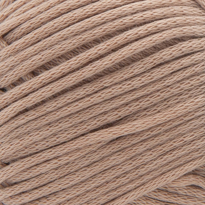 Lion Brand Yarn Lazy Days: Marshmallow