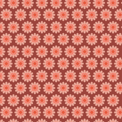 Figo Fabric - More Pie