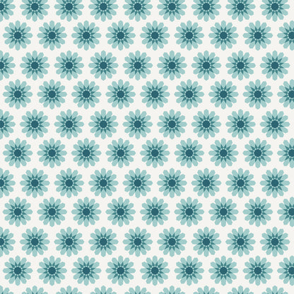 Figo Fabric - More Pie