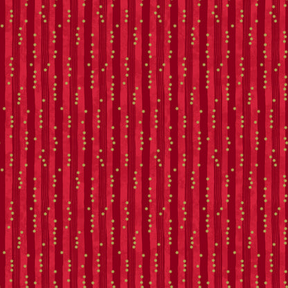 Figo Fabric - Bijou